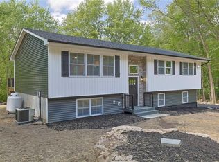 187 White Bridge Rd, Middletown, NY 10940