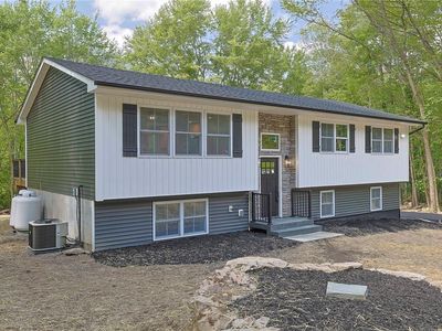 187 White Bridge Road, Middletown, NY, 10940