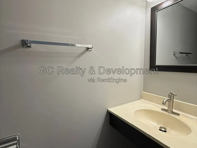 1695 Pebble Beach Cir — Photo 21