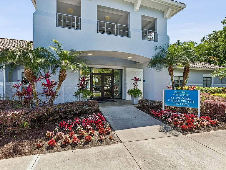 The Preserve at Westchase — Photo 12