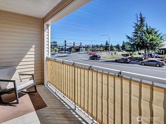 3rd image of 18615 101st Avenue Ct E #263