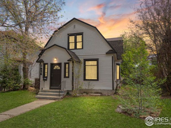 1626 11th Ave, Greeley, CO 80631