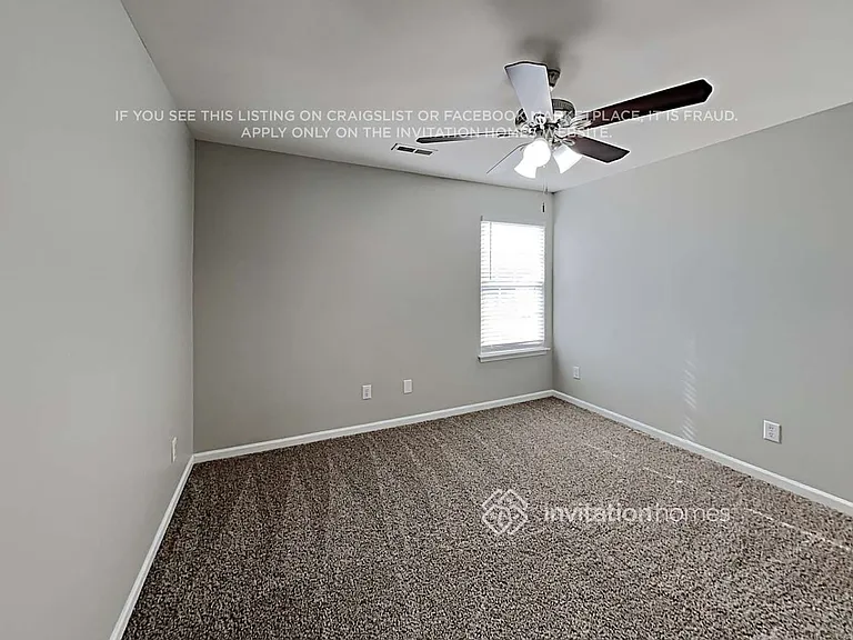 5000 Mesa Ct — Photo 14