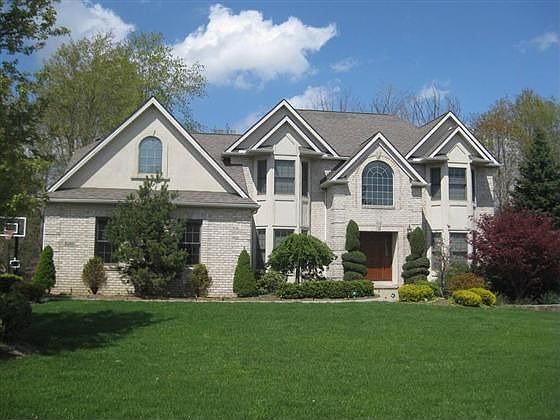 2nd image of 3086 Osage Way