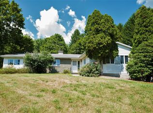 123 Chapel Hill Rd, Lloyd, NY 12528