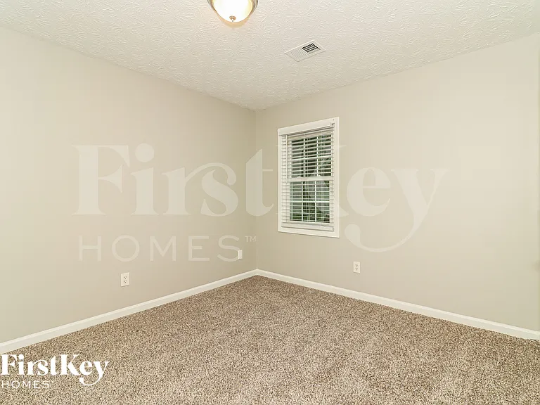 161 Poole Bridge Dr — Photo 15