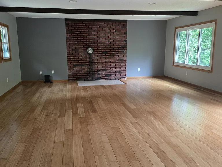 1219 Hart Blvd — Photo 5