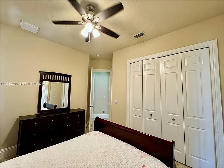 1740 Ludlow Rd — Photo 41