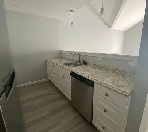 3rd image of 26 Patriots Ln #2608