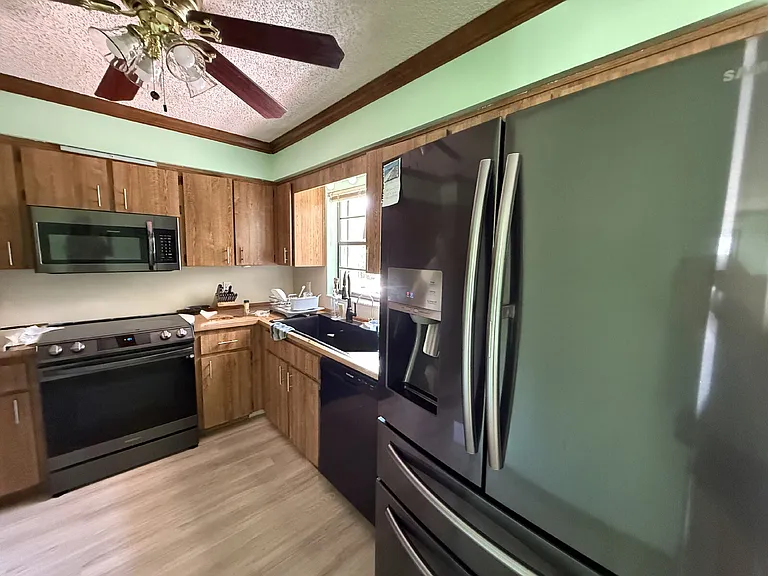 6203 Emerson Dr — Photo 3