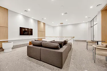 Rented by Goose Property Management LLC