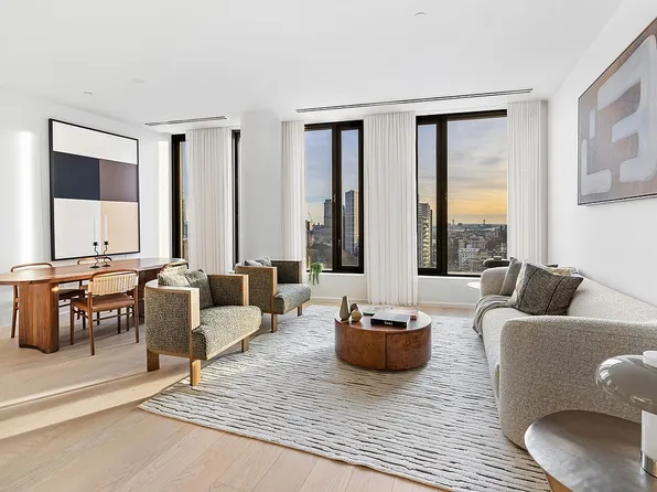 30 Front St #28C, Brooklyn, NY 11201