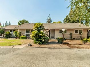1384 E Plymouth Way, Fresno, CA