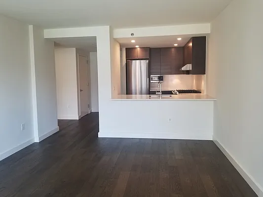 Rented by Brookfield (Funnel) | media 2