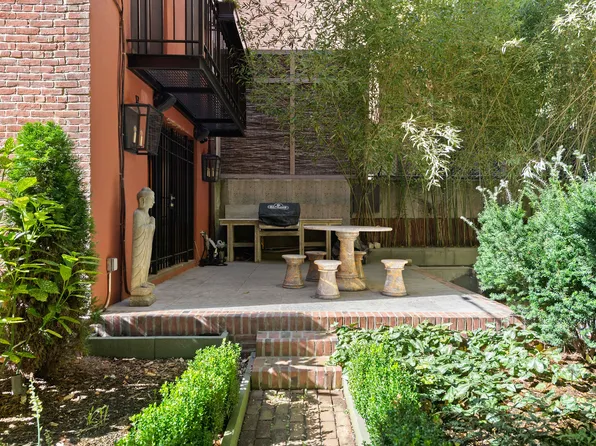 481 West 145th Street image 19 of 24