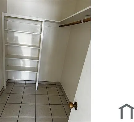 115 W New York Ave #16 — Photo 5