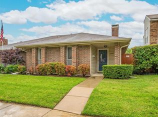 2006 Embassy Way, Carrollton, TX 75006