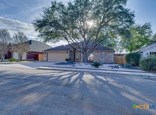 2120 Stonecrest Path, New Braunfels, TX 78130
