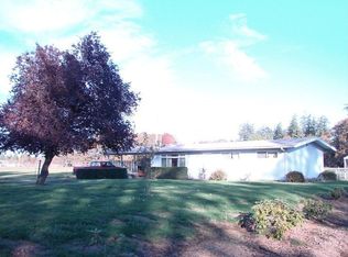 5325 SE 3rd St, Corvallis, OR 97333