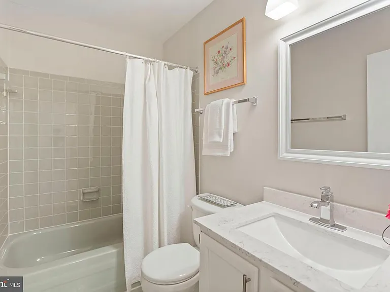 6571 Snowbell Ln — Photo 11