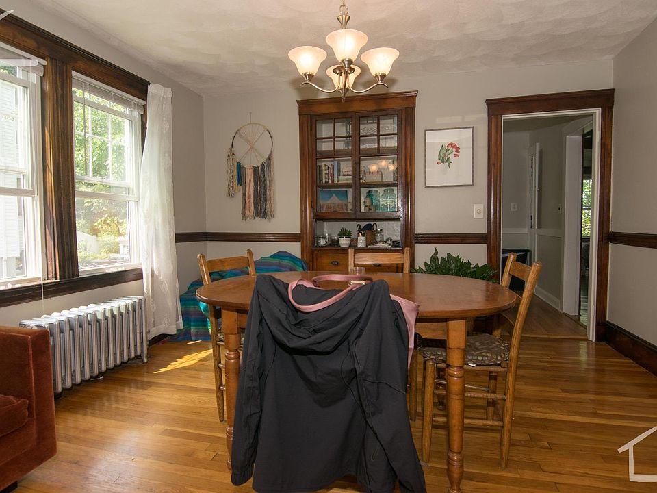1st image of 80 Bigelow St #2