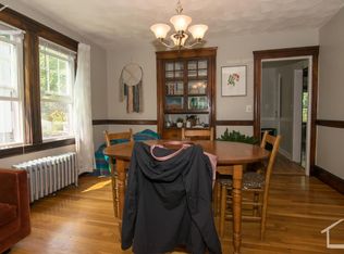 80 Bigelow St #2, Brighton, MA 02135