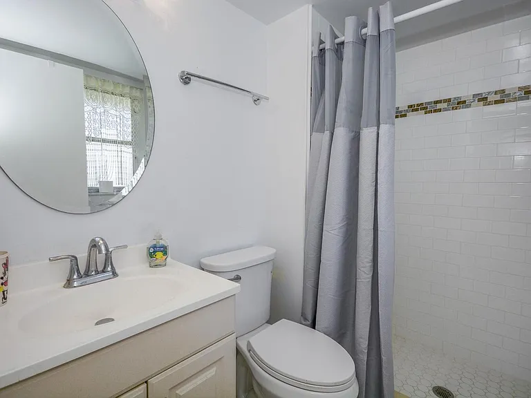18081 SE Country Club Dr #26-256 — Photo 14