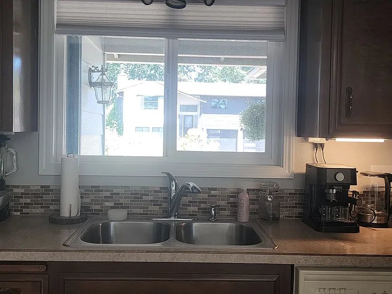 3512 E Vittoria Way — Photo 12
