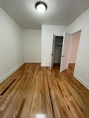 Rented by Cohen Smith Chang LLC | media 13