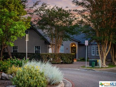 665 Evergreen Ln, New Braunfels, TX, 78130