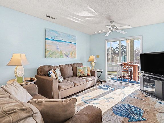 4th image of 213 Landing Rd. #D