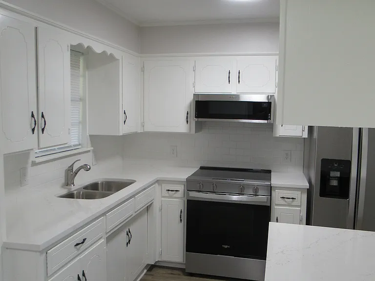 3560 Wingfield Dr — Photo 17