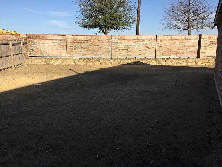 3600 White Summit Ln — Photo 19