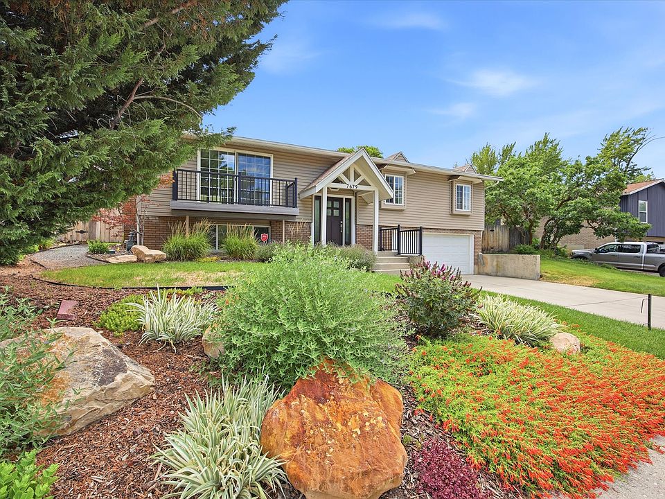1st image of 7679 Brighton Way