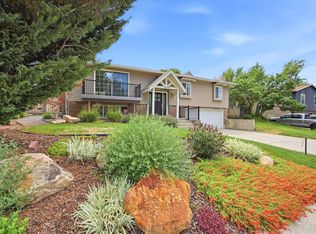 7679 Brighton Way, Salt Lake City, UT 84121