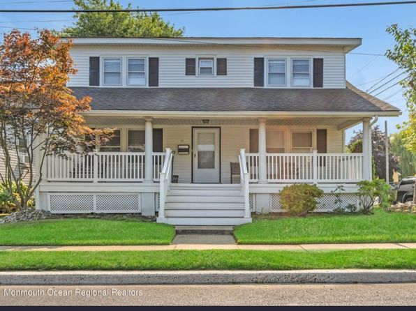 43 W Sylvania Ave