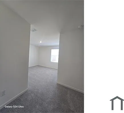 2149 Argento Cir — Photo 16