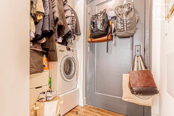 Rented by Nolita Group | media 7