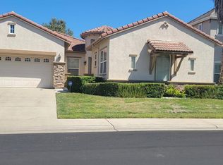 6809 Vilamoura Way, Elk Grove, CA