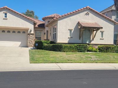 6809 Vilamoura Way, Elk Grove, CA, 95757
