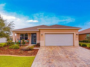 7838 SW 85th Cir, Ocala, FL 34481