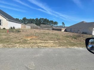 411 Falcon Way, Tifton, GA 31794