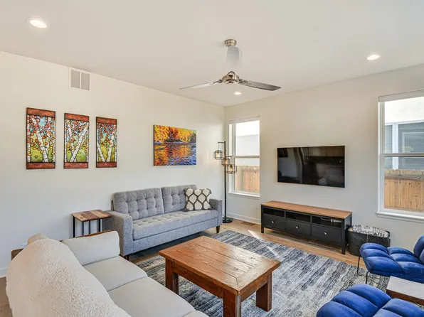 133 River Ridge Ln #Id1386065p, Salida, CO 81201