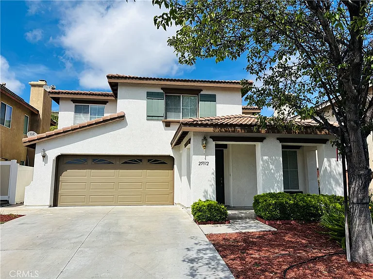 25972 Marco Polo St — Photo 2