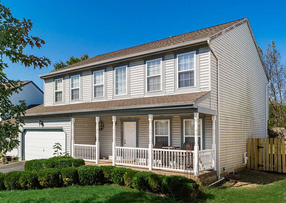 1st image of 239 Wellington Pl