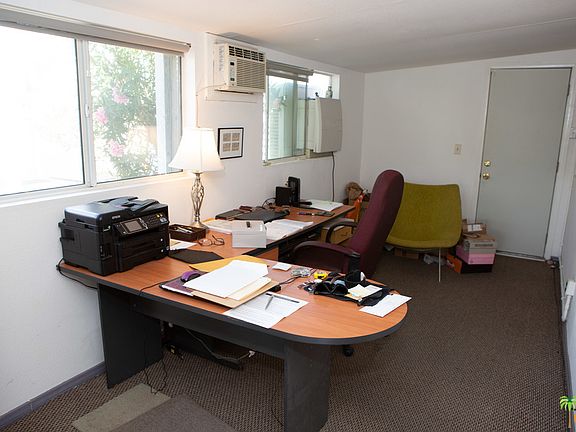 4th image of 183 Zacharia Dr