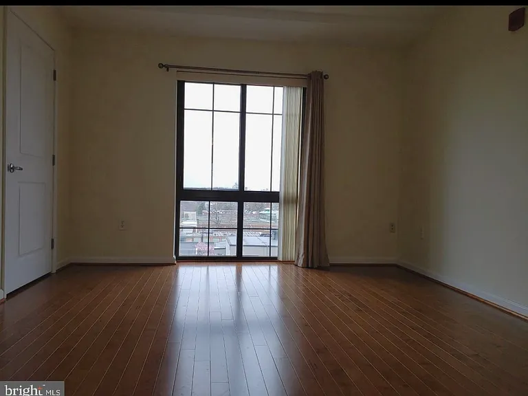 7923 Eastern Ave #801 — Photo 12