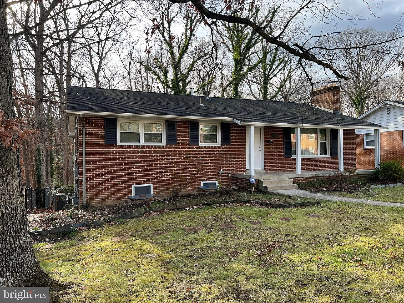 5 bed, 2658 sqft, $3,500 — Photo 1
