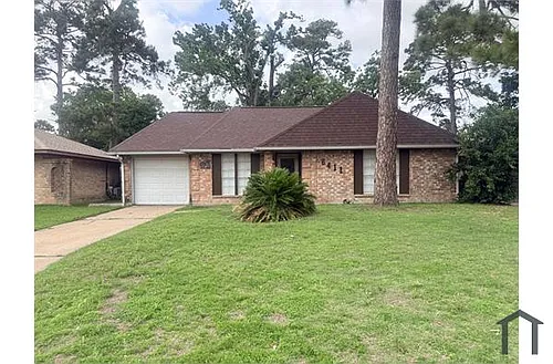 6411 Bluestone Dr Photo 1 6411 Bluestone Dr Photo 1