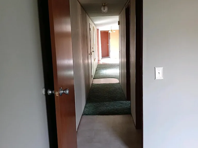169 Middle Ave #37 — Photo 11